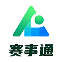 白名单赛事通标志